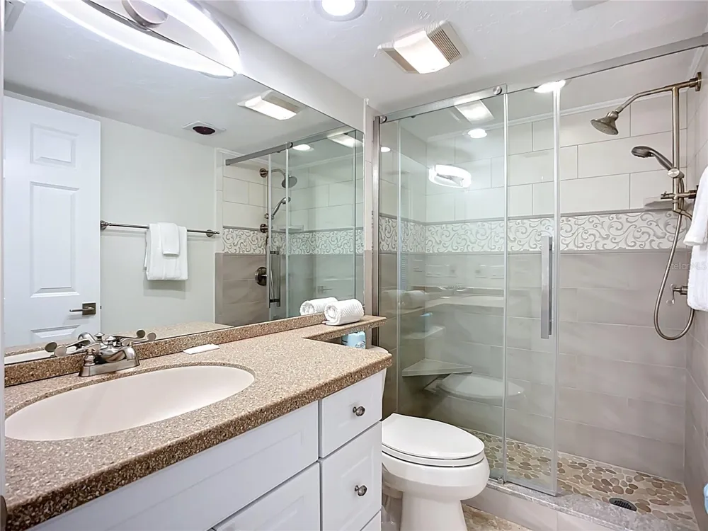 5770 MIDNIGHT PASS ROAD #301 Sarasota, FL 34242
