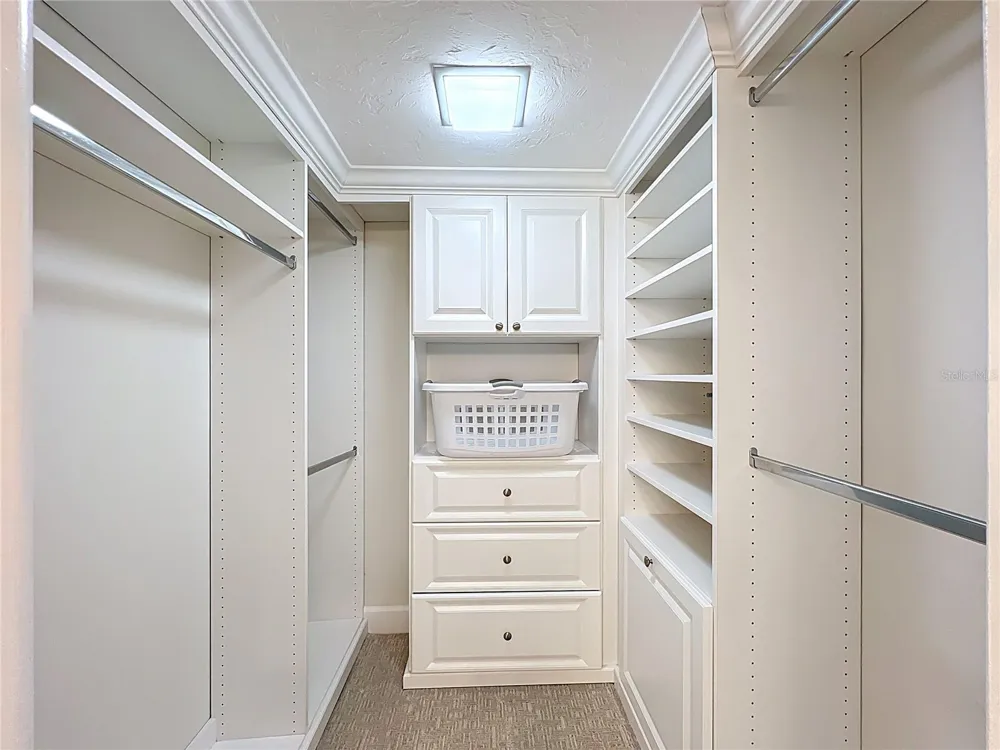 5770 MIDNIGHT PASS ROAD #301 Sarasota, FL 34242