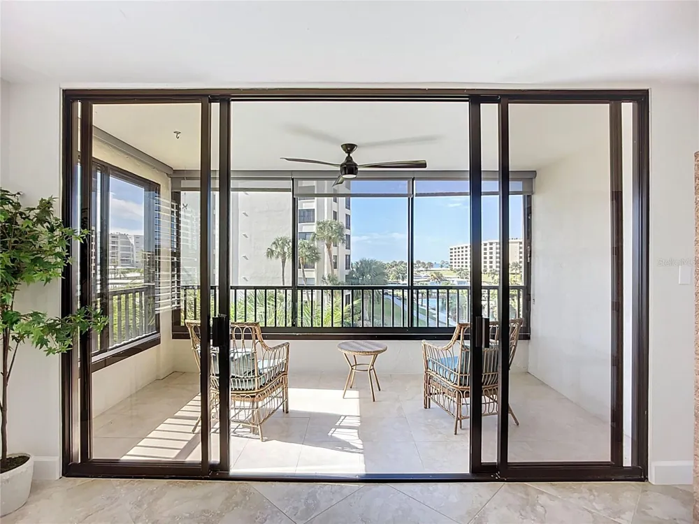 5770 MIDNIGHT PASS ROAD #301 Sarasota, FL 34242