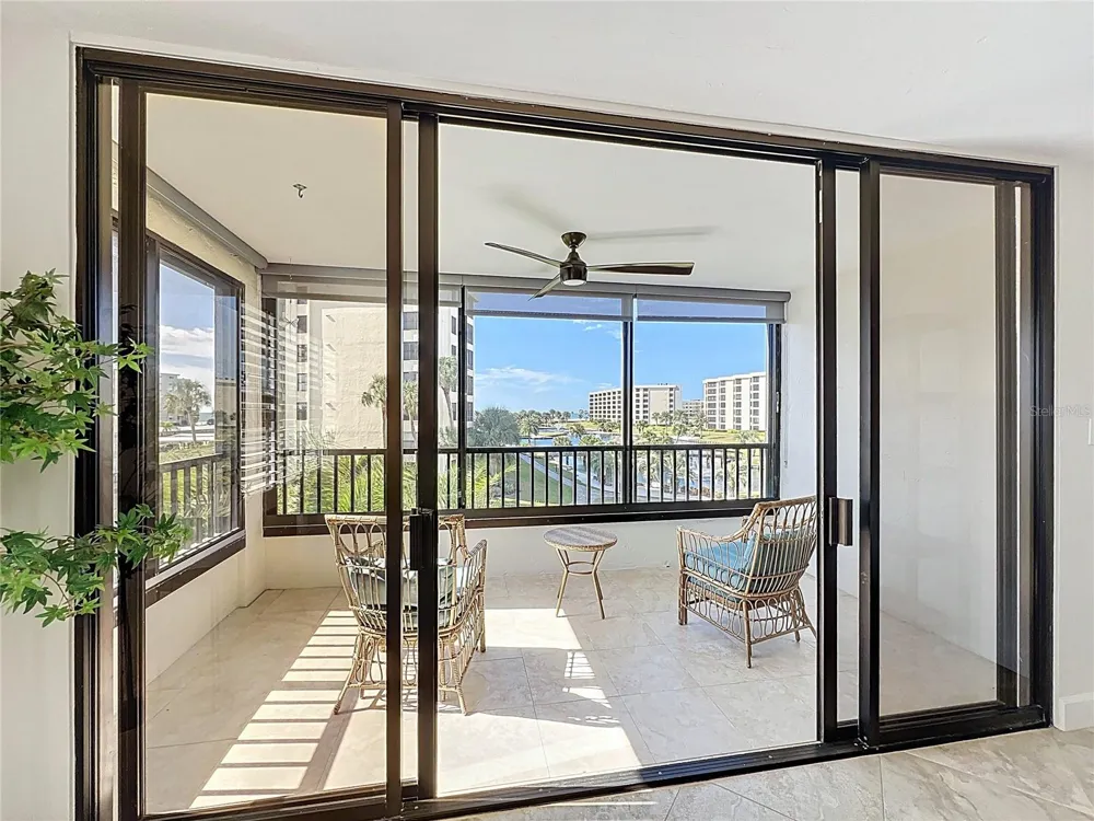 5770 MIDNIGHT PASS ROAD #301 Sarasota, FL 34242