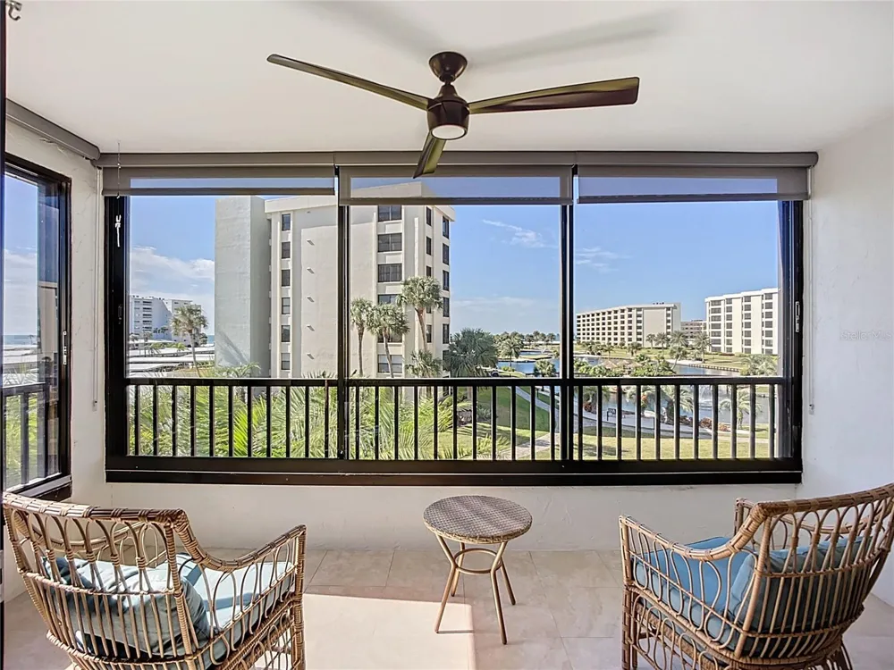 5770 MIDNIGHT PASS ROAD #301 Sarasota, FL 34242