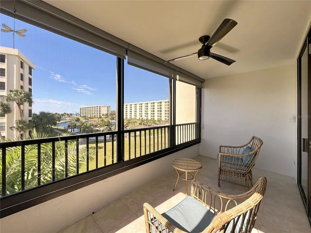 5770 MIDNIGHT PASS ROAD #301 Sarasota, FL 34242