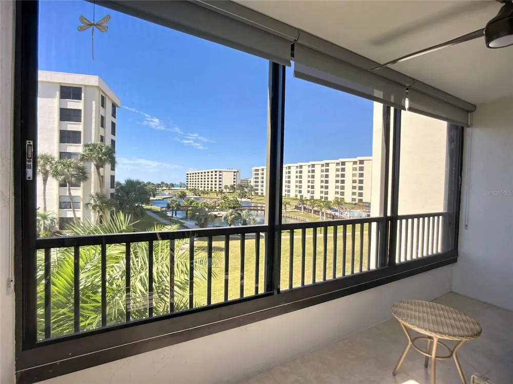 5770 MIDNIGHT PASS ROAD #301 Sarasota, FL 34242
