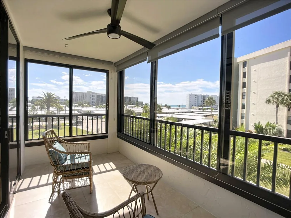5770 MIDNIGHT PASS ROAD #301 Sarasota, FL 34242