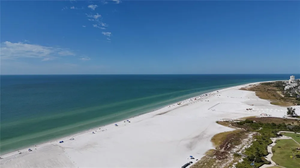 5770 MIDNIGHT PASS ROAD #301 Sarasota, FL 34242