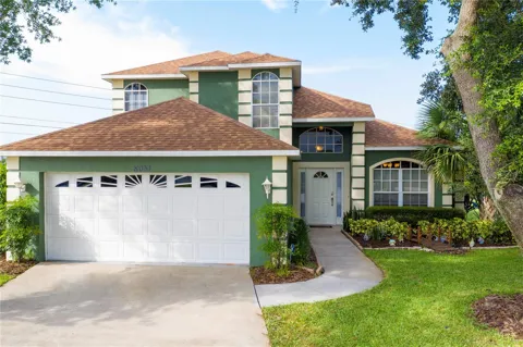 8051 WHITE CRANE COURT