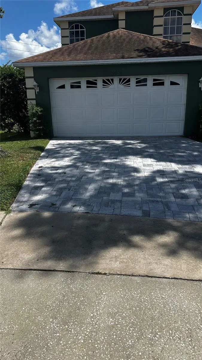 8051 WHITE CRANE COURT Kissimmee, FL 34747
