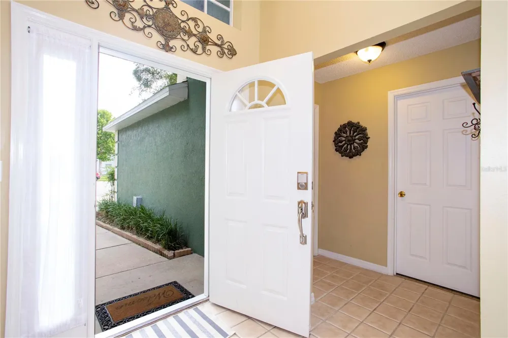 8051 WHITE CRANE COURT Kissimmee, FL 34747