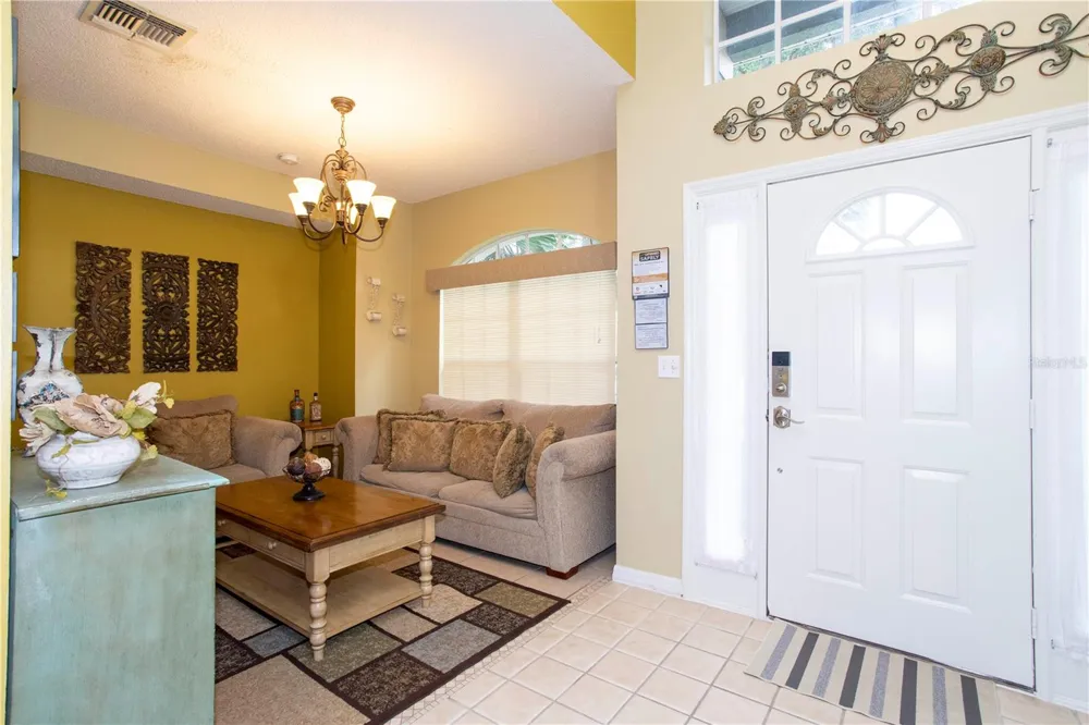 8051 WHITE CRANE COURT Kissimmee, FL 34747