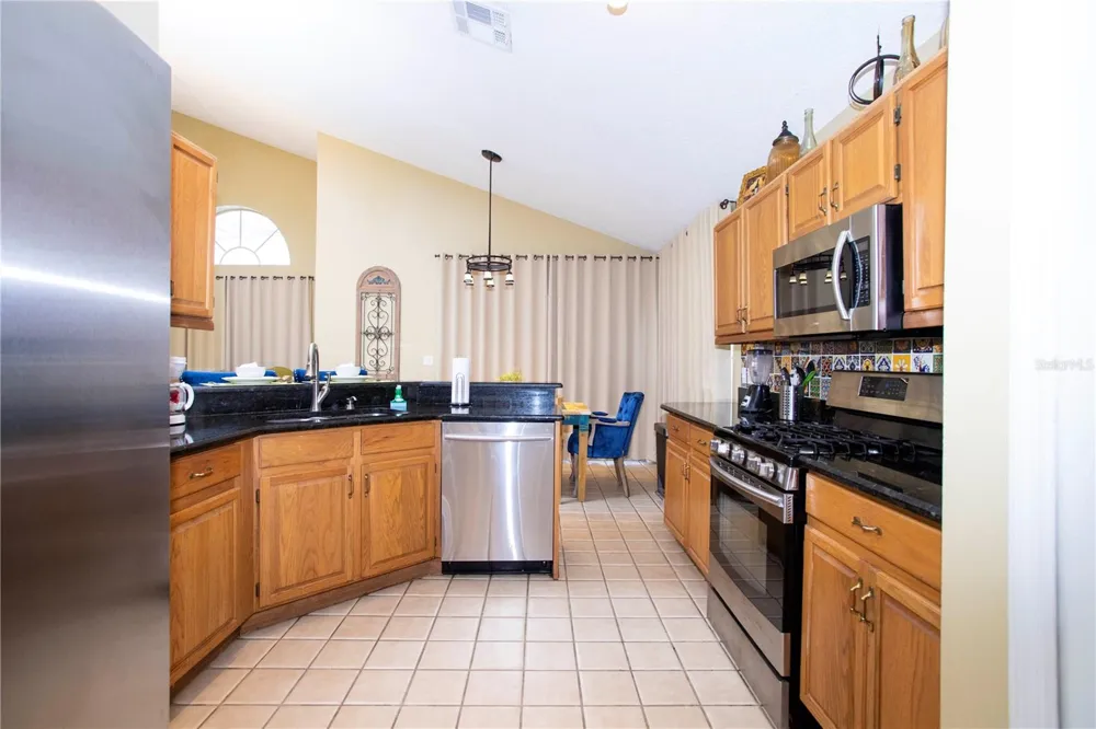 8051 WHITE CRANE COURT Kissimmee, FL 34747