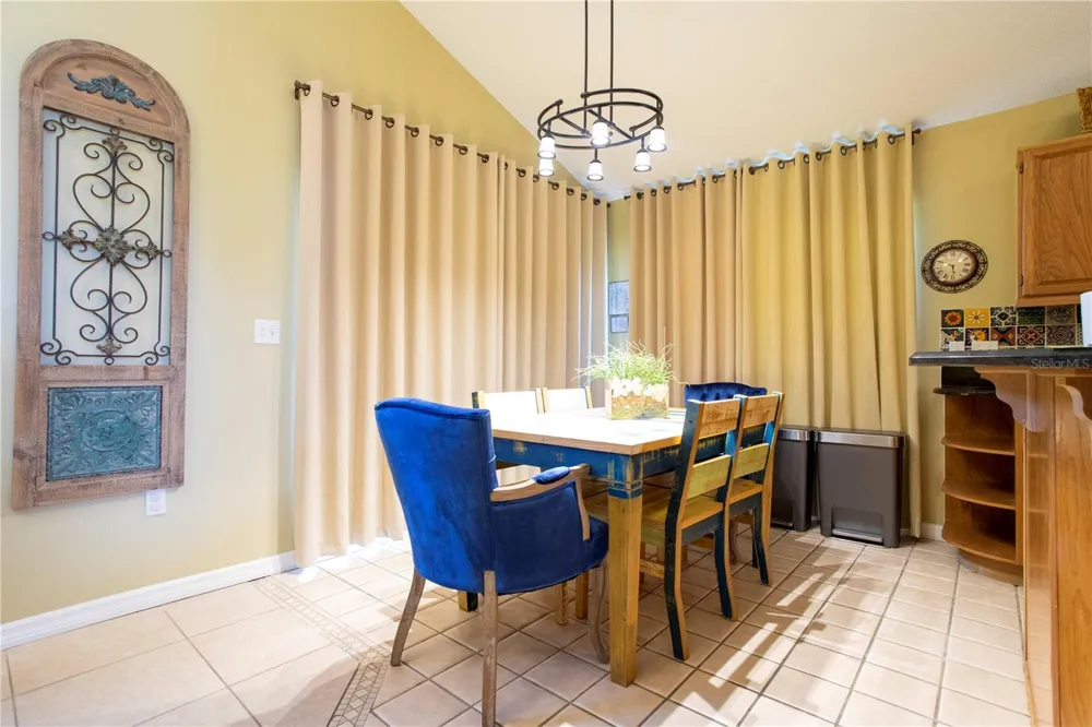 8051 WHITE CRANE COURT Kissimmee, FL 34747