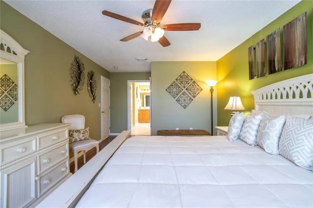 8051 WHITE CRANE COURT Kissimmee, FL 34747