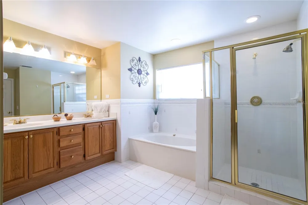 8051 WHITE CRANE COURT Kissimmee, FL 34747