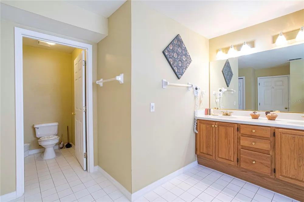 8051 WHITE CRANE COURT Kissimmee, FL 34747