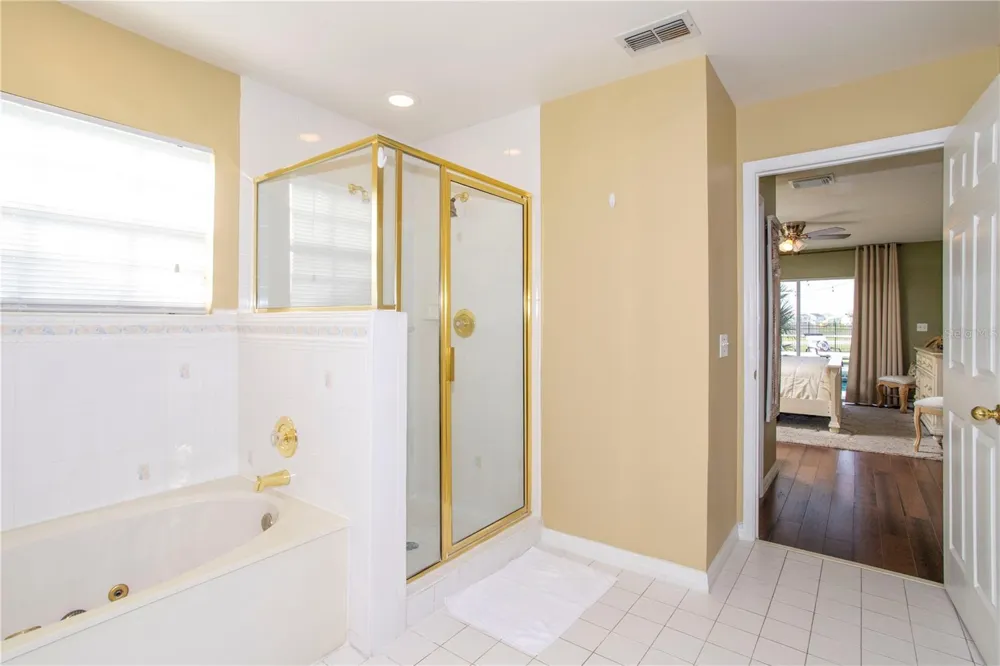 8051 WHITE CRANE COURT Kissimmee, FL 34747