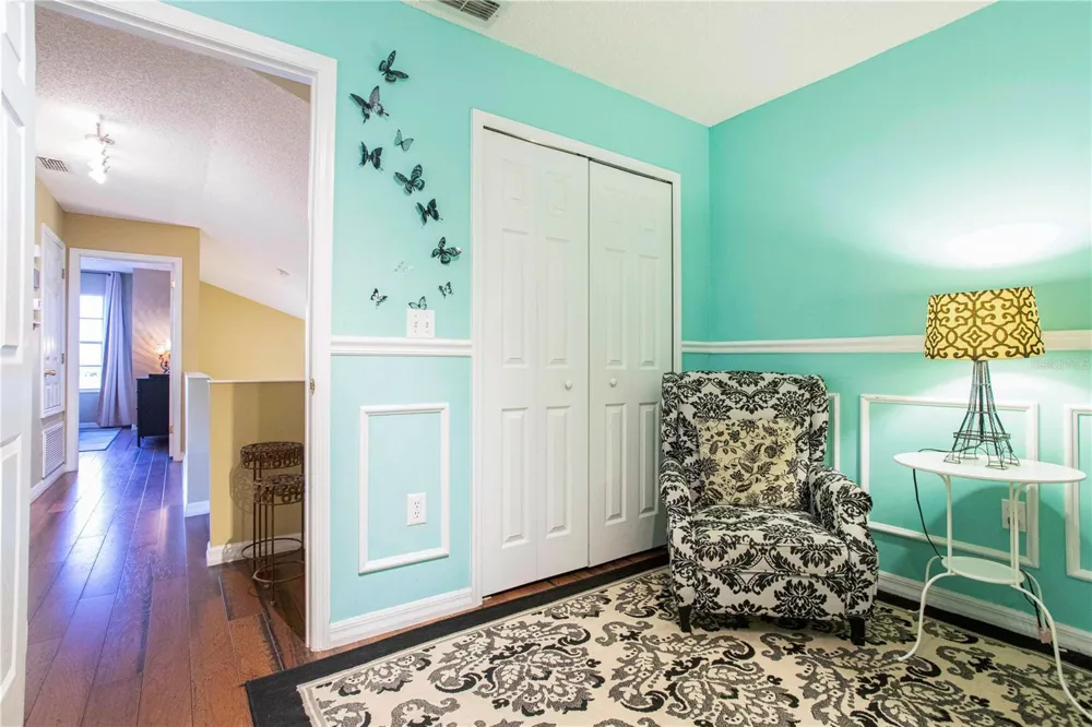 8051 WHITE CRANE COURT Kissimmee, FL 34747