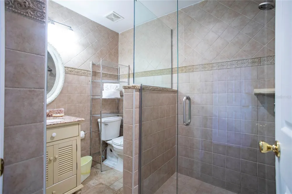 8051 WHITE CRANE COURT Kissimmee, FL 34747