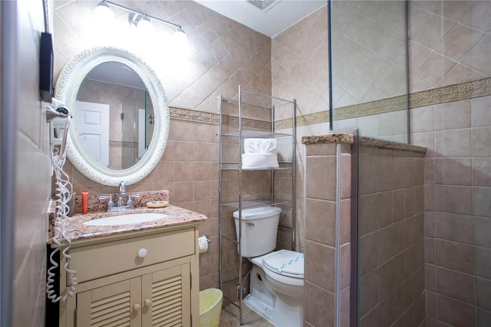 8051 WHITE CRANE COURT Kissimmee, FL 34747
