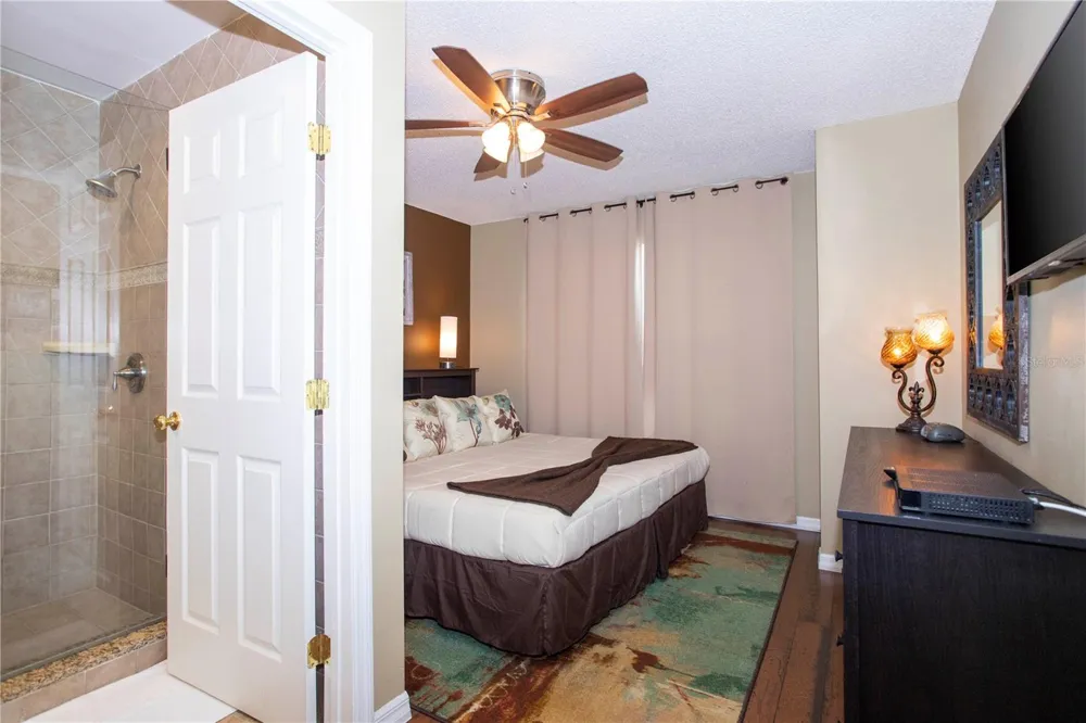 8051 WHITE CRANE COURT Kissimmee, FL 34747