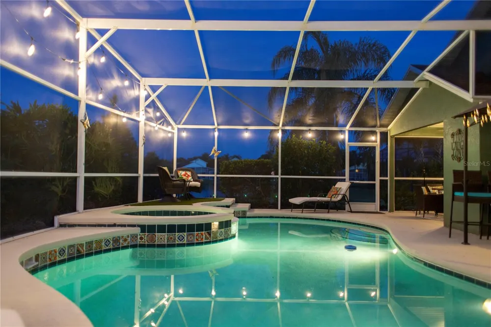 8051 WHITE CRANE COURT Kissimmee, FL 34747