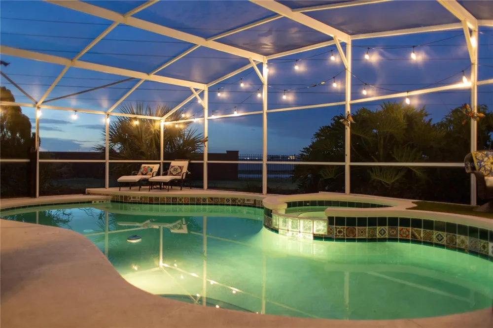 8051 WHITE CRANE COURT Kissimmee, FL 34747