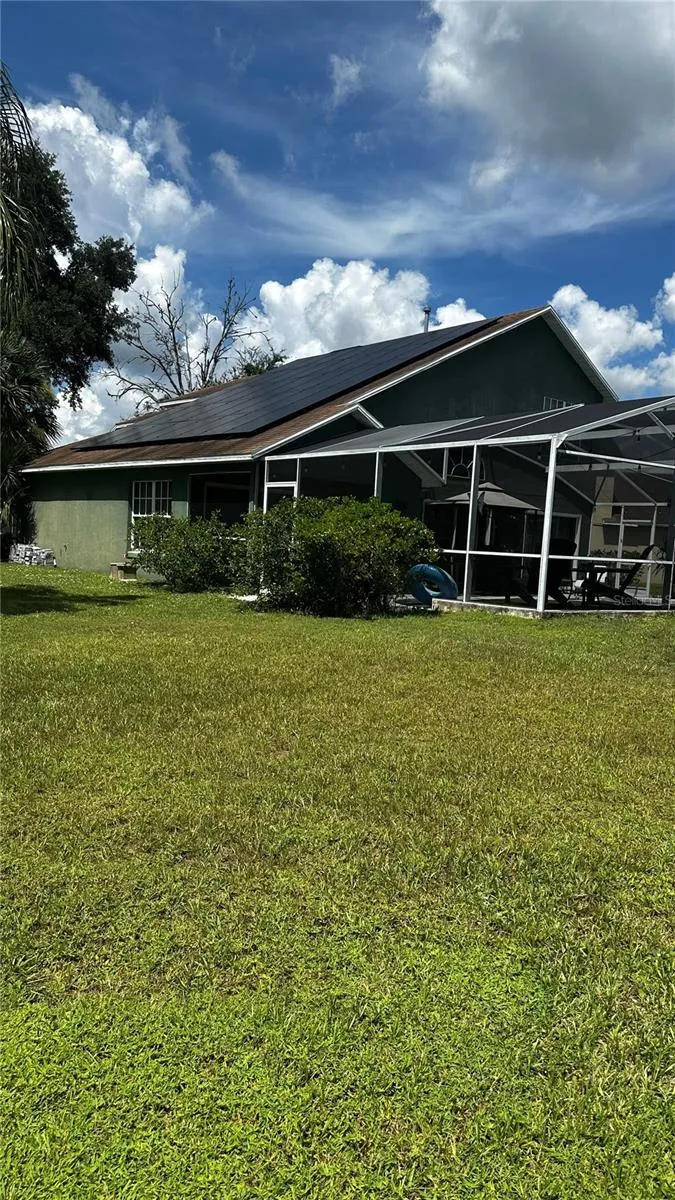 8051 WHITE CRANE COURT Kissimmee, FL 34747