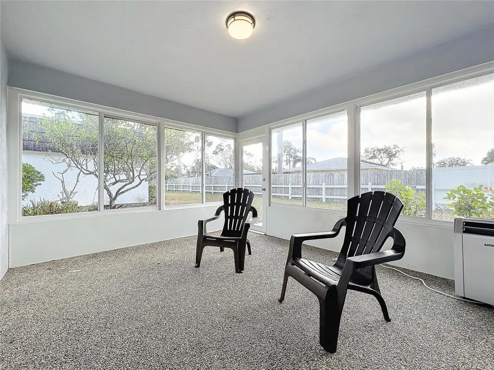 3932 ASHWOOD LANE #42 Sarasota, FL 34232