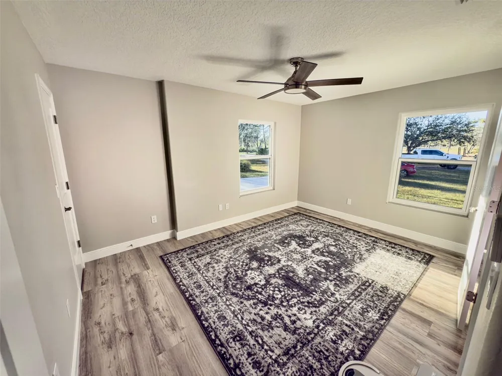 7425 245TH STREET E Myakka City, FL 34251