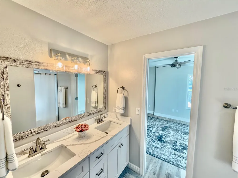 7425 245TH STREET E Myakka City, FL 34251