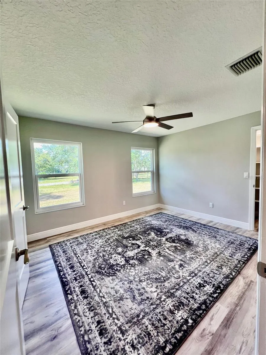 7425 245TH STREET E Myakka City, FL 34251