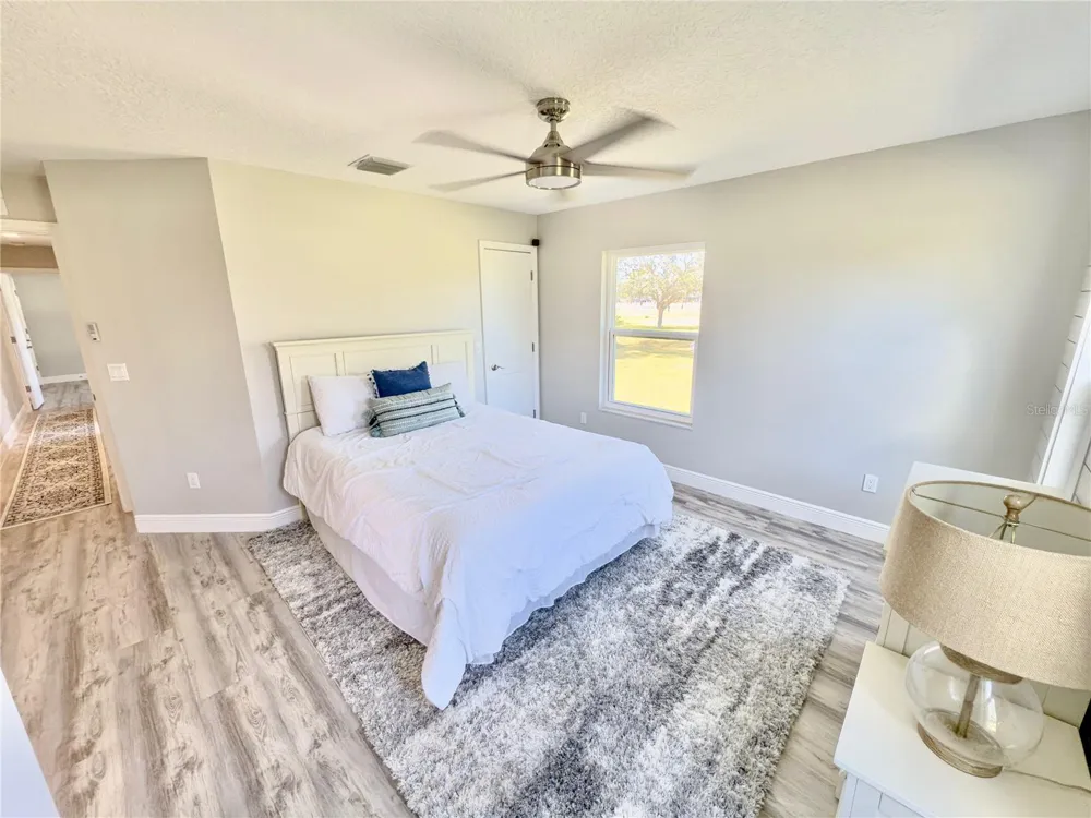 7425 245TH STREET E Myakka City, FL 34251