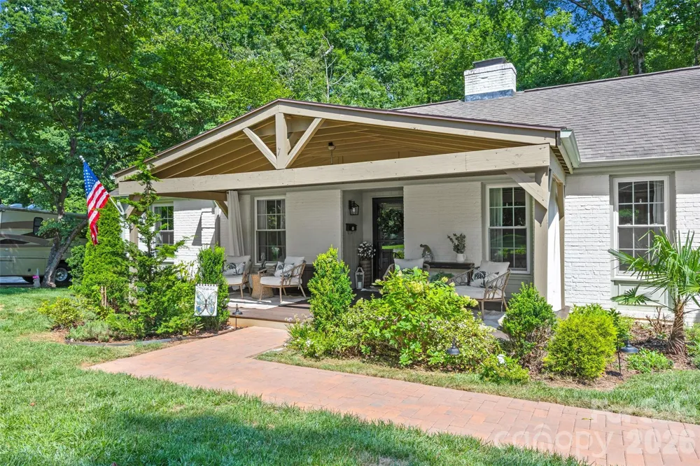 706 Unity Street Fort Mill, SC 29715