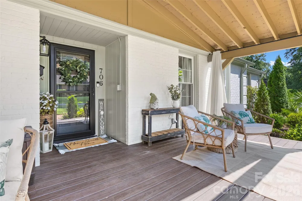 706 Unity Street Fort Mill, SC 29715