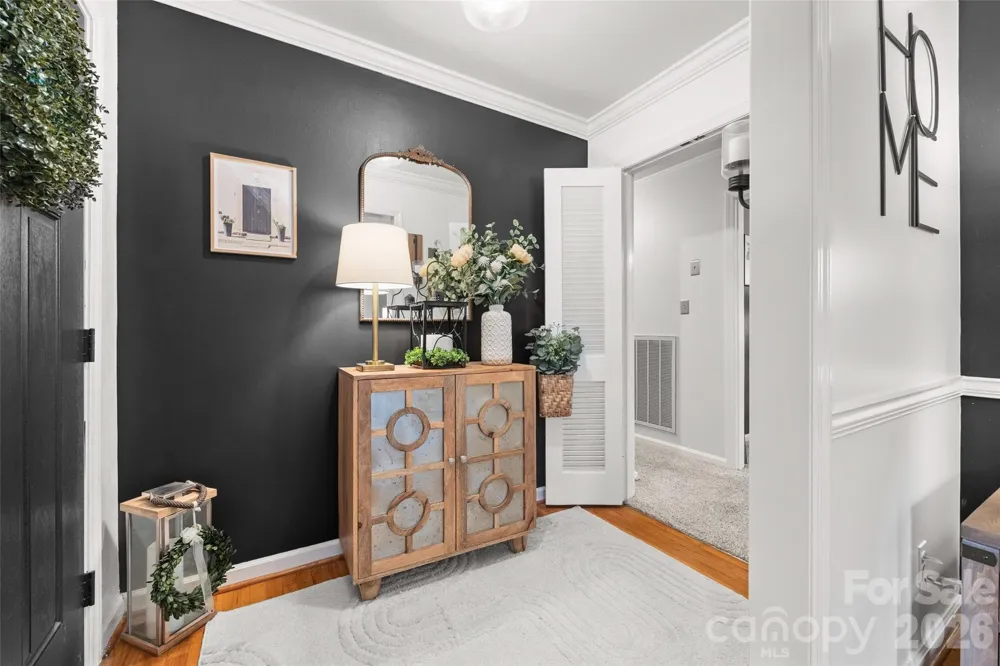 706 Unity Street Fort Mill, SC 29715