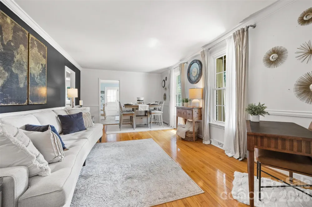 706 Unity Street Fort Mill, SC 29715