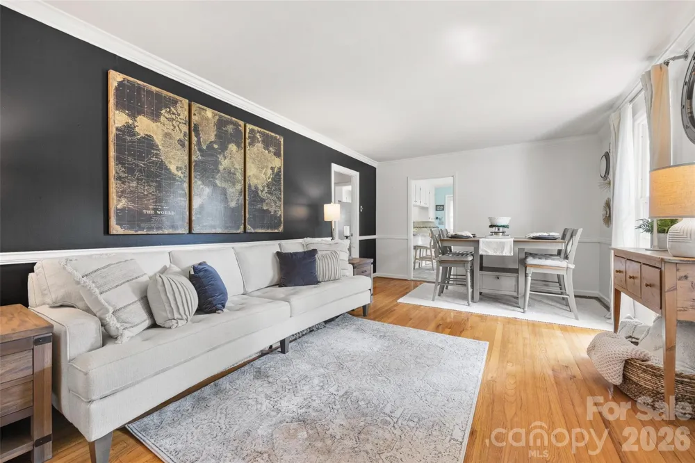 706 Unity Street Fort Mill, SC 29715