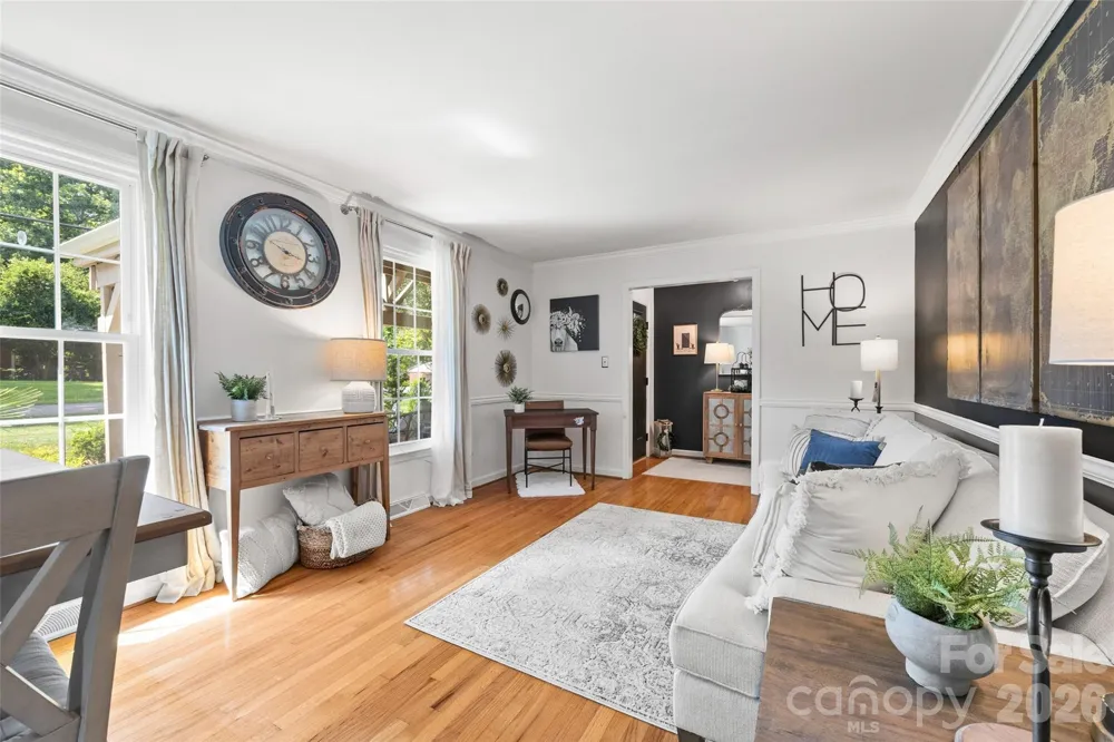 706 Unity Street Fort Mill, SC 29715