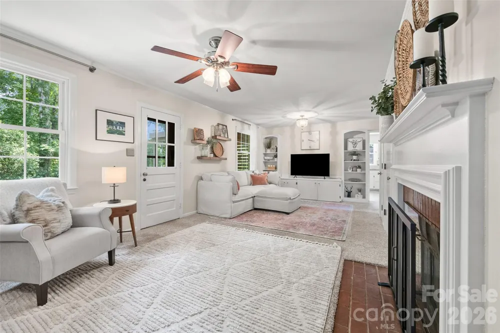 706 Unity Street Fort Mill, SC 29715