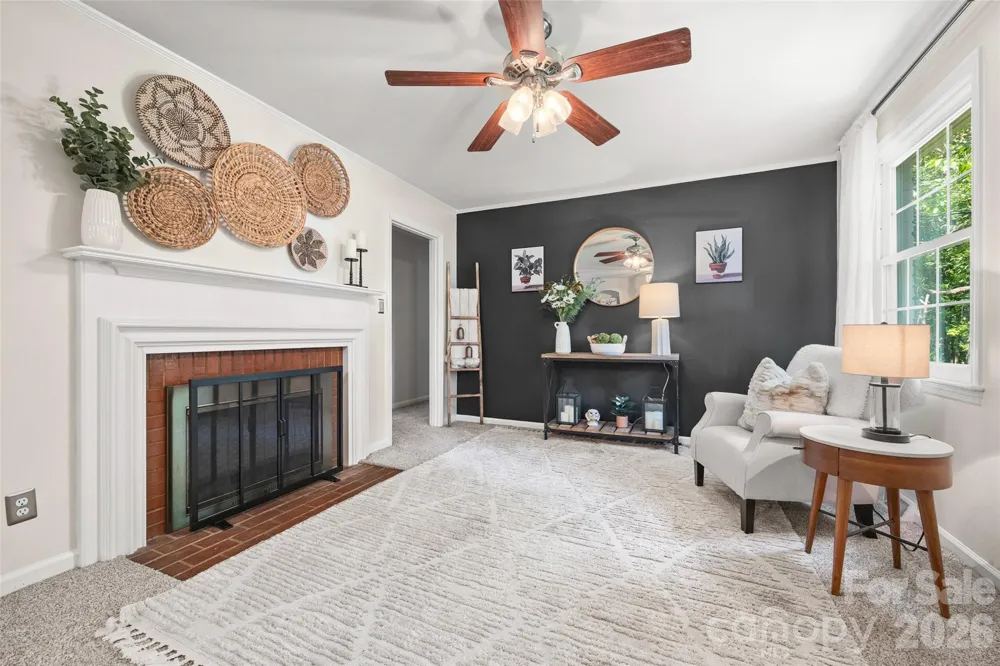 706 Unity Street Fort Mill, SC 29715