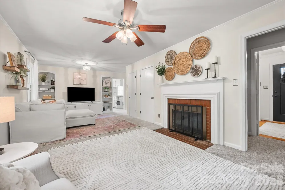 706 Unity Street Fort Mill, SC 29715