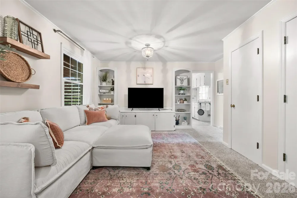 706 Unity Street Fort Mill, SC 29715