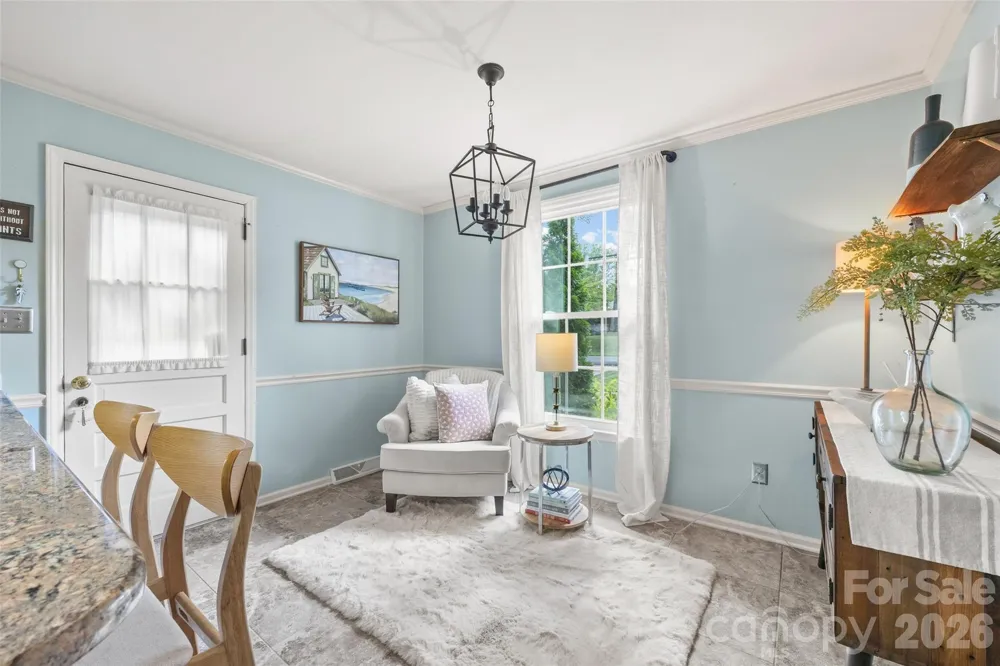 706 Unity Street Fort Mill, SC 29715