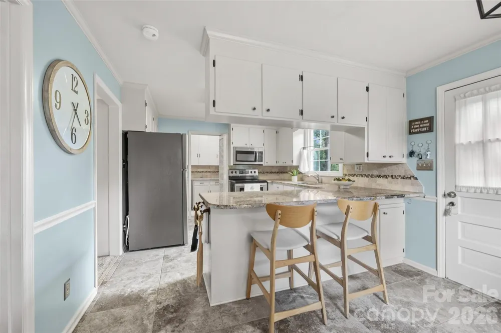 706 Unity Street Fort Mill, SC 29715