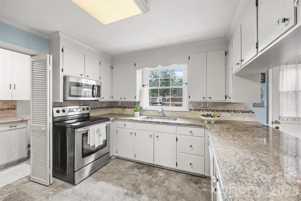 706 Unity Street Fort Mill, SC 29715