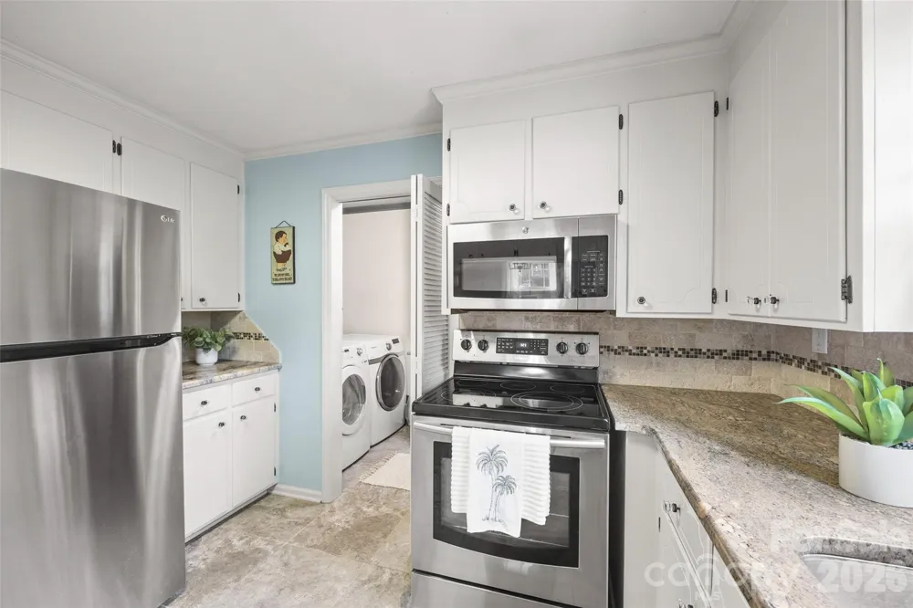 706 Unity Street Fort Mill, SC 29715