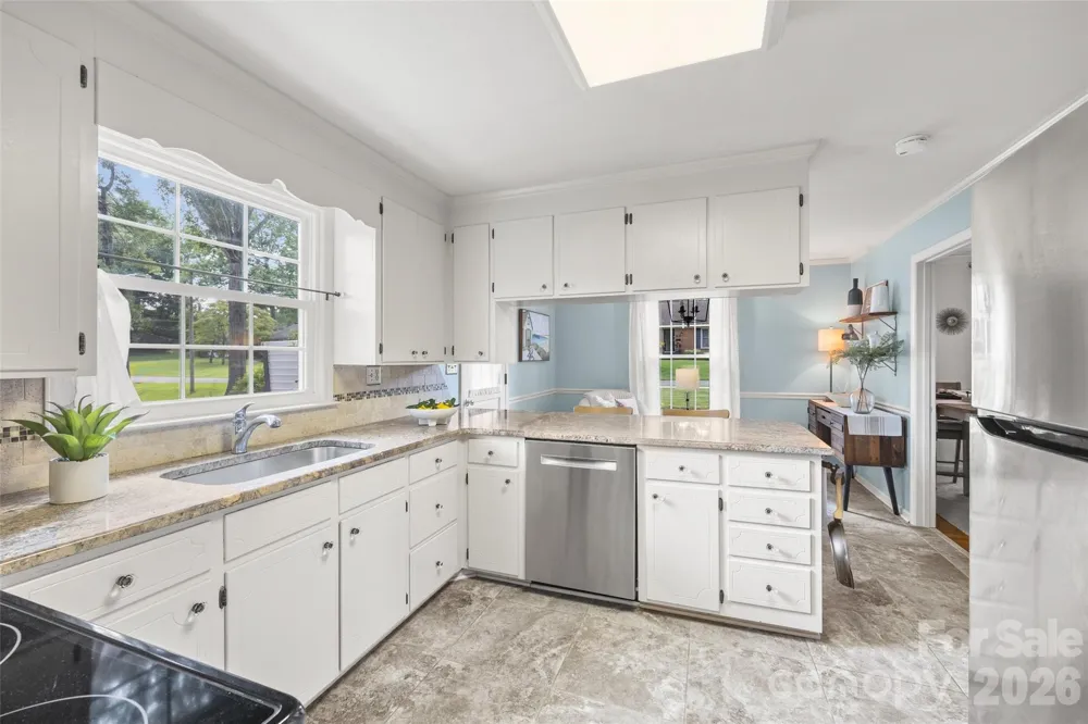 706 Unity Street Fort Mill, SC 29715