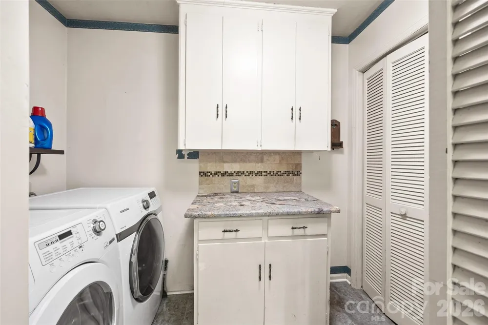 706 Unity Street Fort Mill, SC 29715