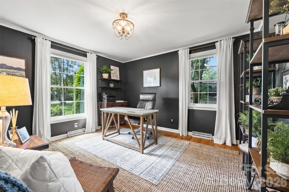 706 Unity Street Fort Mill, SC 29715