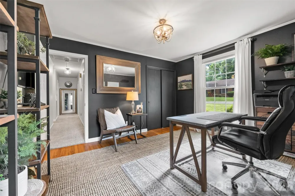 706 Unity Street Fort Mill, SC 29715
