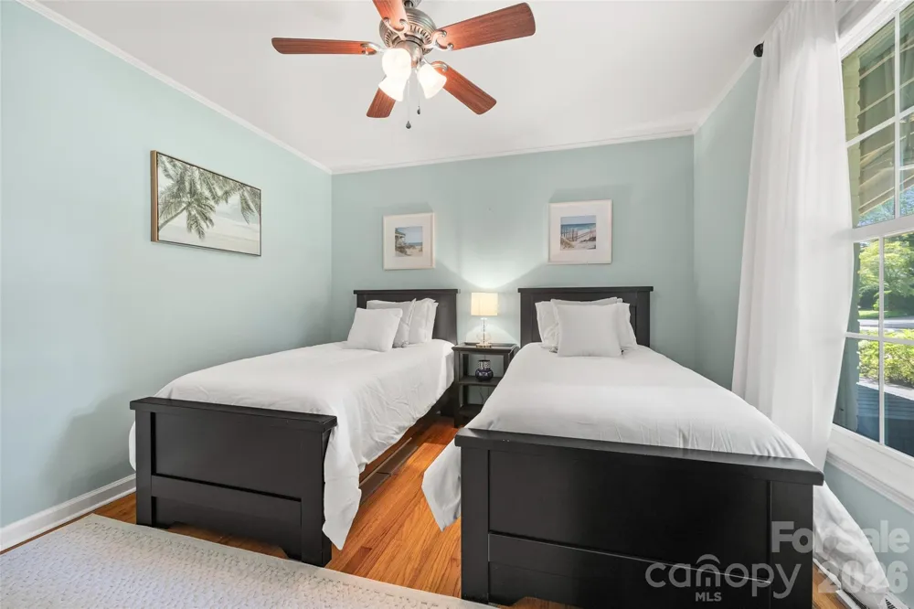 706 Unity Street Fort Mill, SC 29715